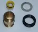 DAIKIN-Zirkulationsbremse-VL-fuer-DAIKIN-Altherma-ST-5005166 gallery number 1